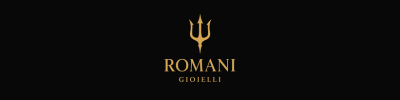 Romani Gioielli